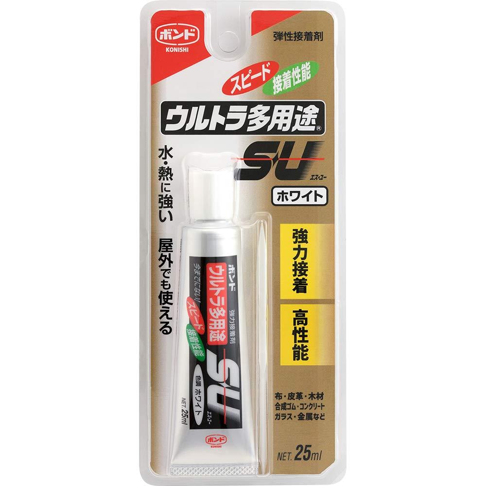 たつ　RP8　特注　接着なし　接着剤必要 楽天市場】接着剤 スーパーX2 クリア 20ml 超多用途 速硬化
