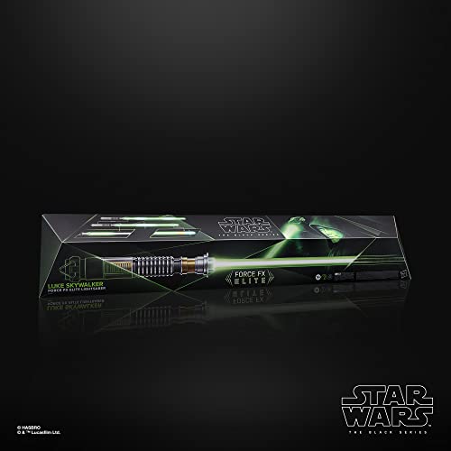 Disney - STARWARS FXライトセーバー メイスウィンドゥ 楽天市場】スター・ウォーズ メイス・ウィンドゥ FX