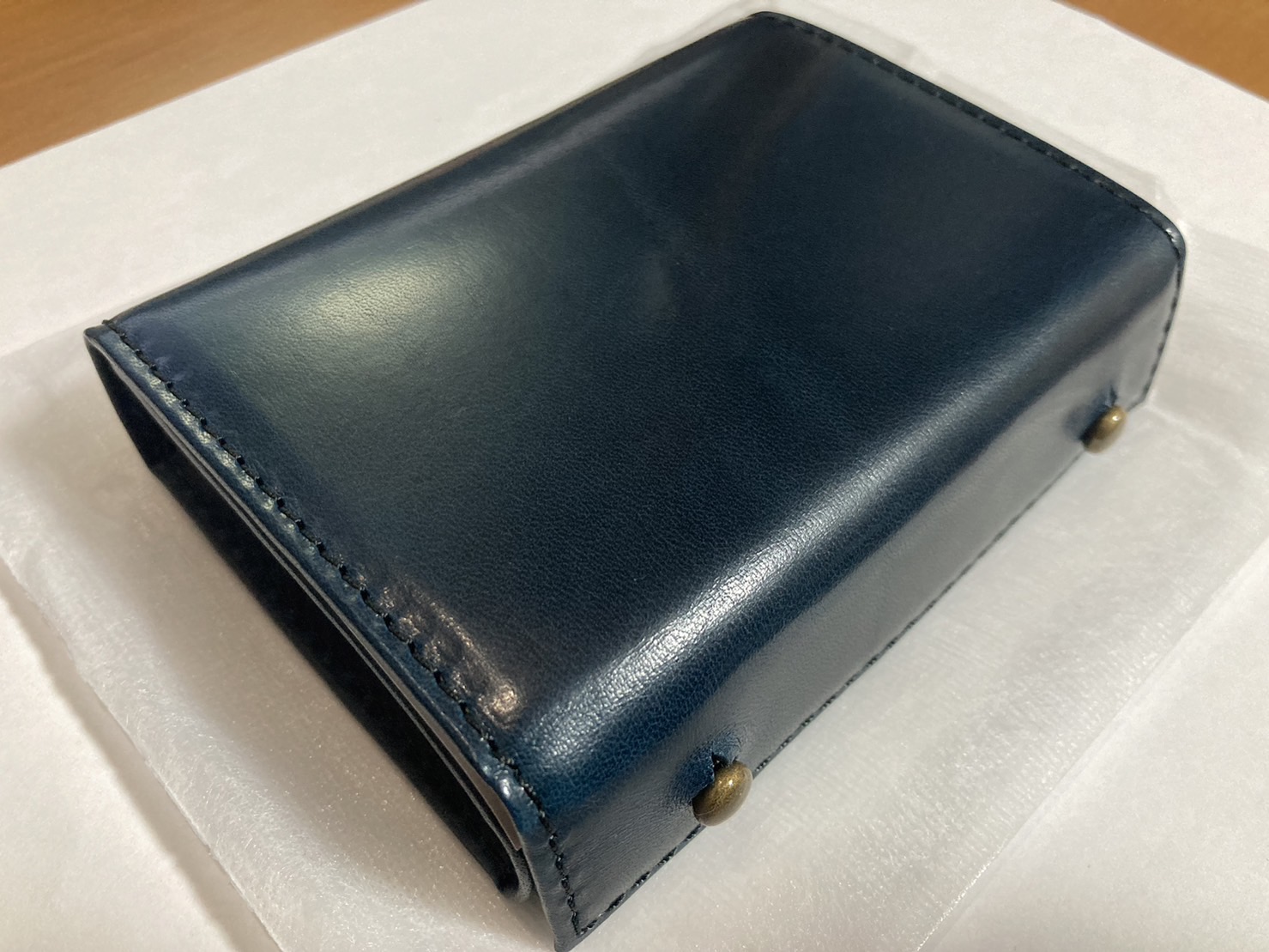 楽天市場】【月間優良ショップ 8度受賞】 新品 エムピウ m+