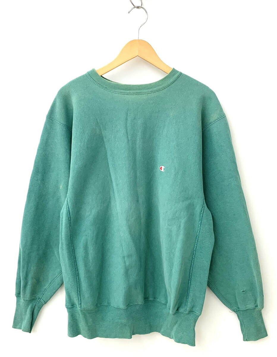 格安販売中 チャンピオン Champion リバースウィーブ REVERSE WEAVE