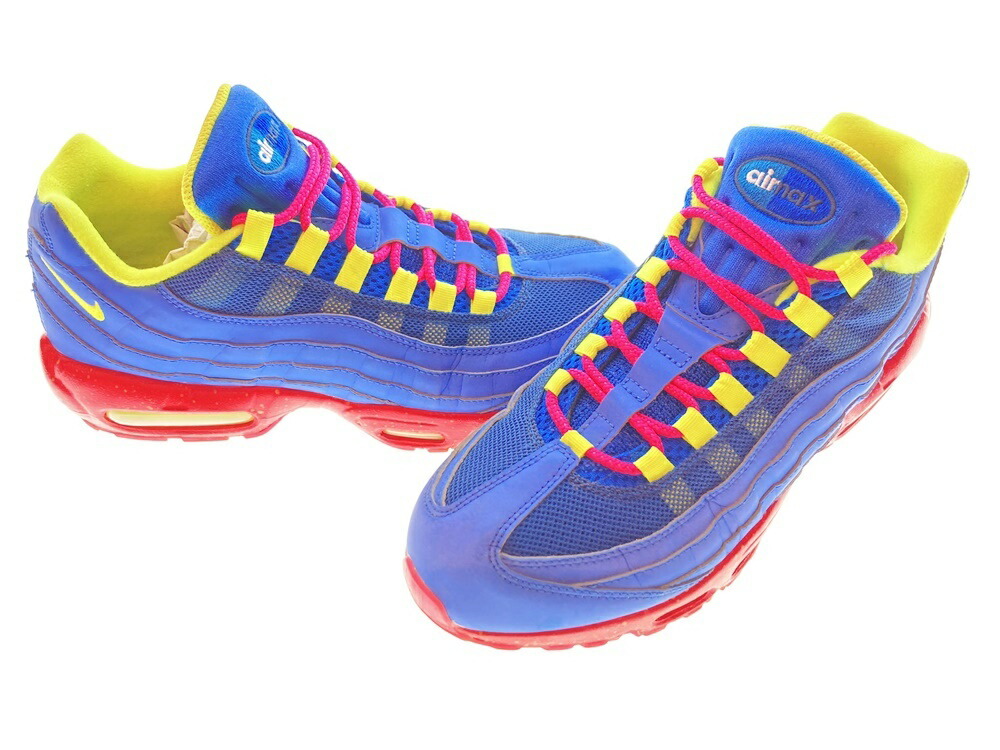 nike ln2ni