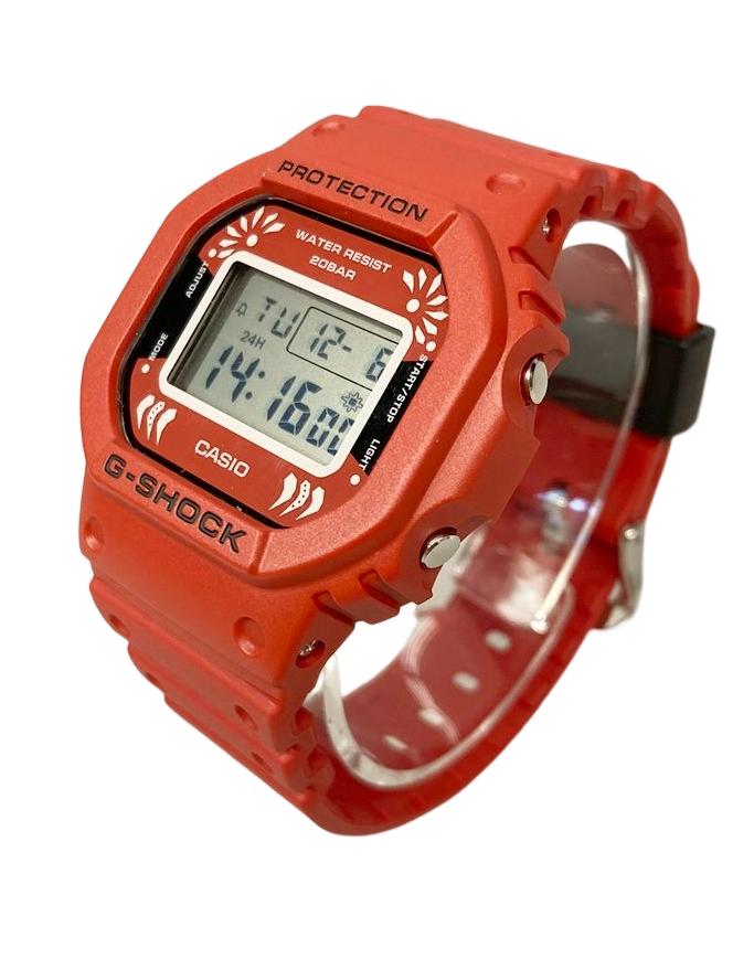 【楽天市場】【中古】ジーショック G-SHOCK CASIO カシオ