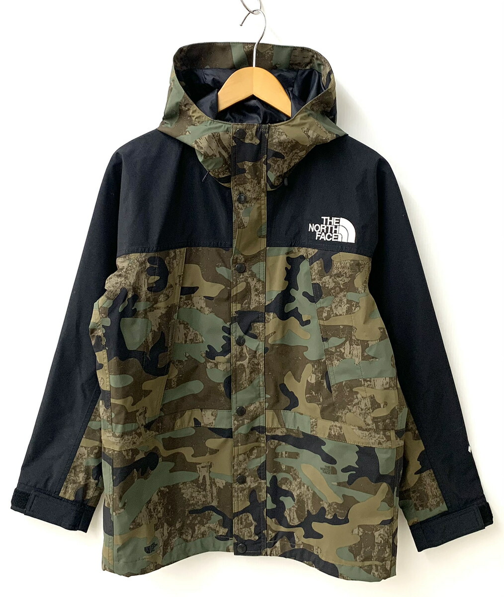 最大83％オフ！ ノースフェイス THE NORTH FACE Novelty Mountain