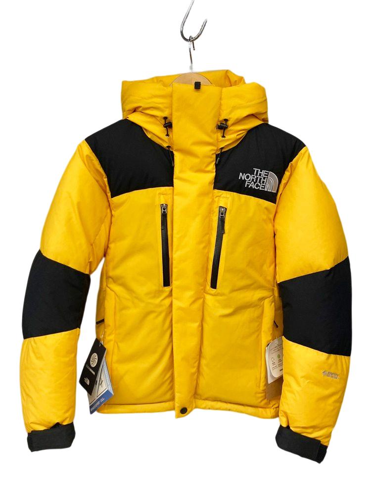 楽天市場】【中古】ノースフェイス THE NORTH FACE BALTRO LIGHT