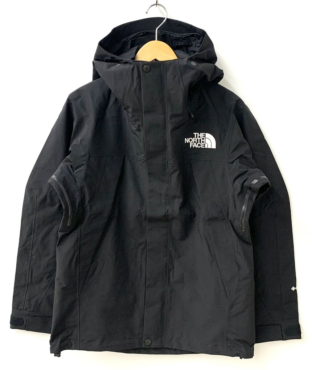 【楽天市場】【中古】ノースフェイス THE NORTH FACE