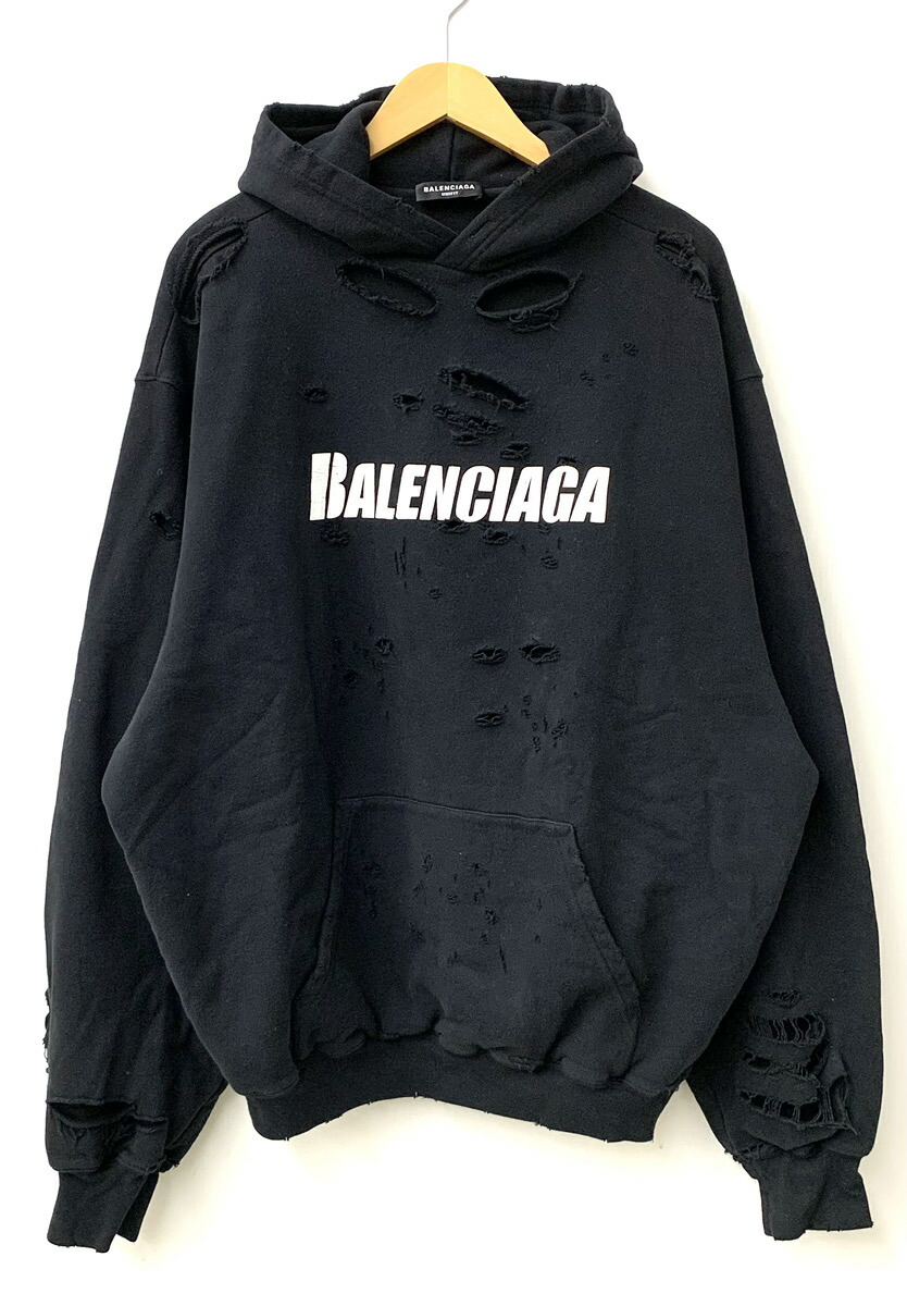 楽天市場】【中古】 サブカルチャー Subculture SURFER HOODIE サーファー パーカー プルオーバー フーディ ロゴ  TOPGRAY BLUE トップグレー GRAY BLUE 青 SIZE3 パーカ プリント グレー 104MT-375 : ドンドンサガール