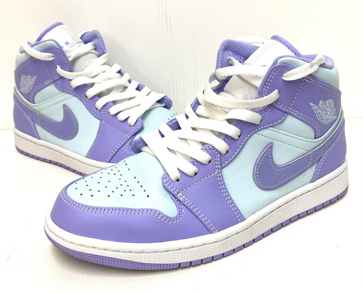 稀少・新品】Reebok QUESTION MID CAMRON 限定モデル ハーミット