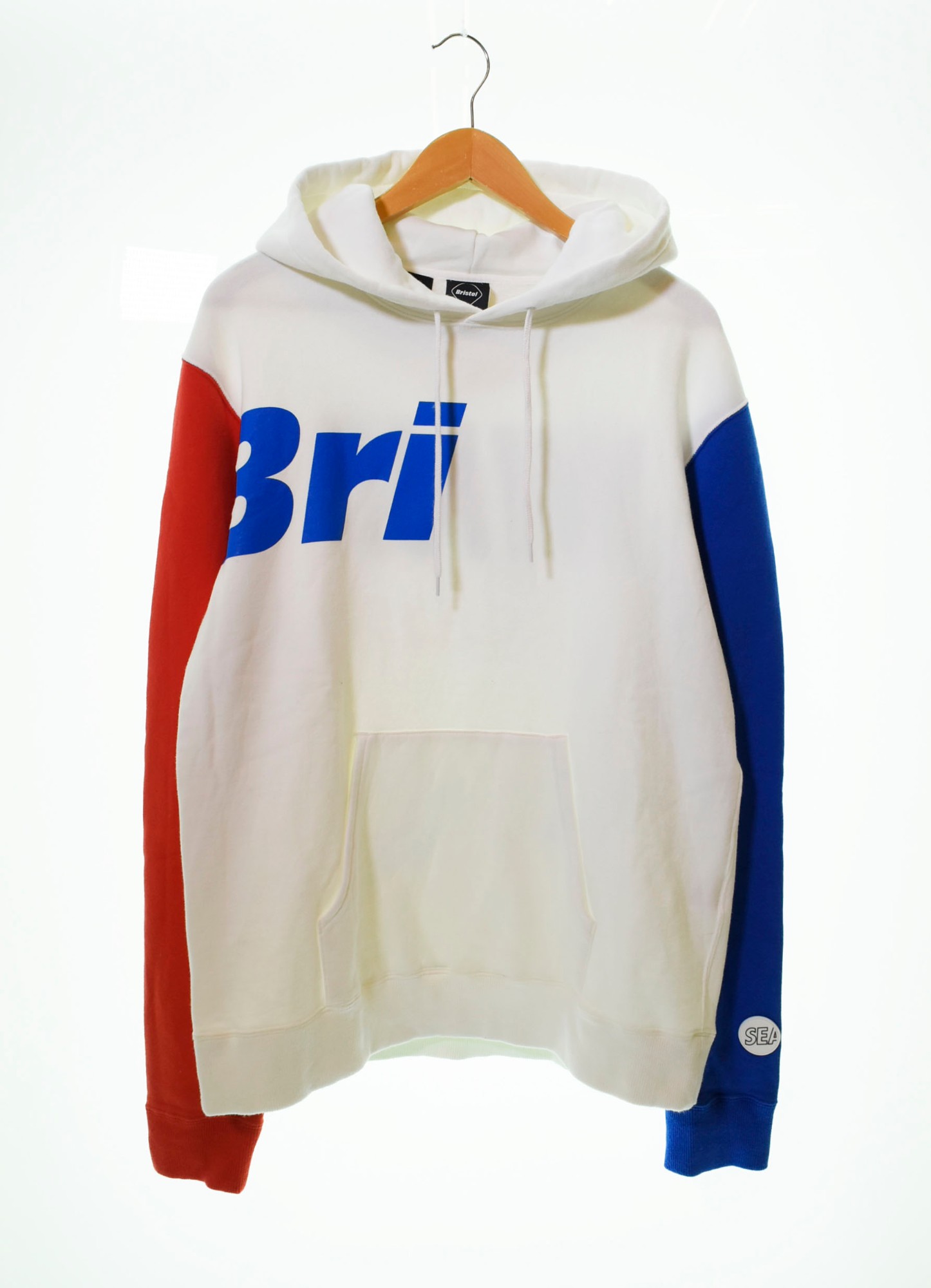 楽天市場】F.C REAL BRISTOL 22ss STRETCH KNIT ZIP UP LOUNGE