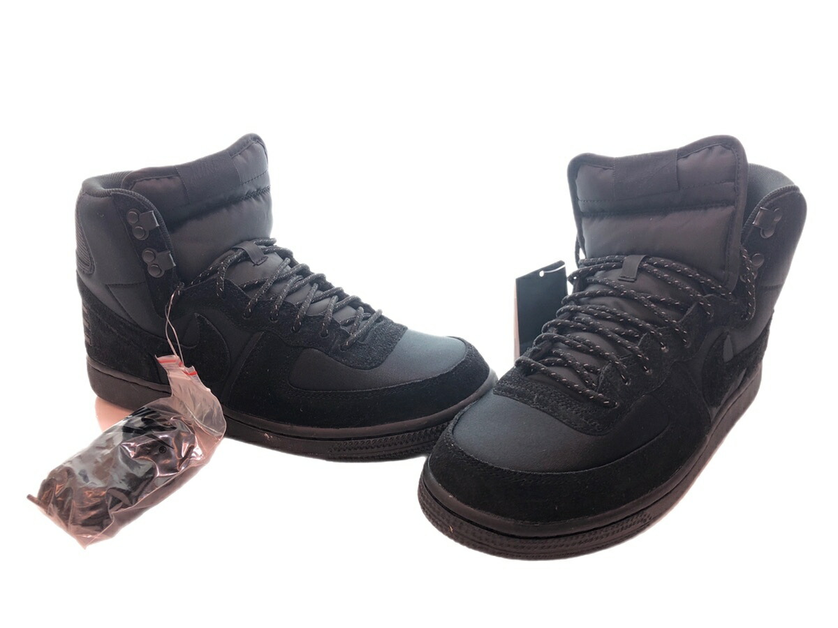 楽天市場】[ ポイントUP & お得な割引クーポン!! ] NIKE TERMINATOR