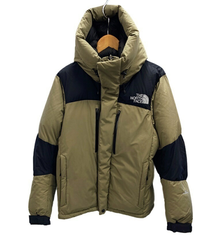 楽天市場】【中古】ノースフェイス THE NORTH FACE Baltro Light