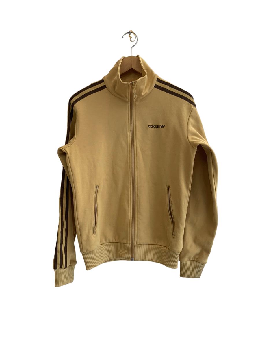 楽天市場】【中古】アディダス adidas 80s デサント