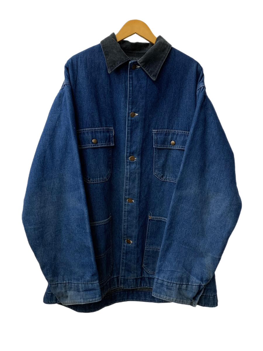 楽天市場】80年代 USA製 OSHKOSH オシュコシュ ブランケット