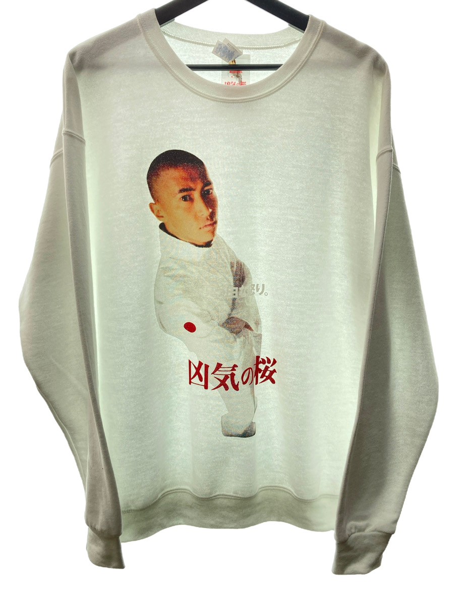 楽天市場】【中古】ワコマリア WACKO MARIA THE GUILTY PARTIES 天国