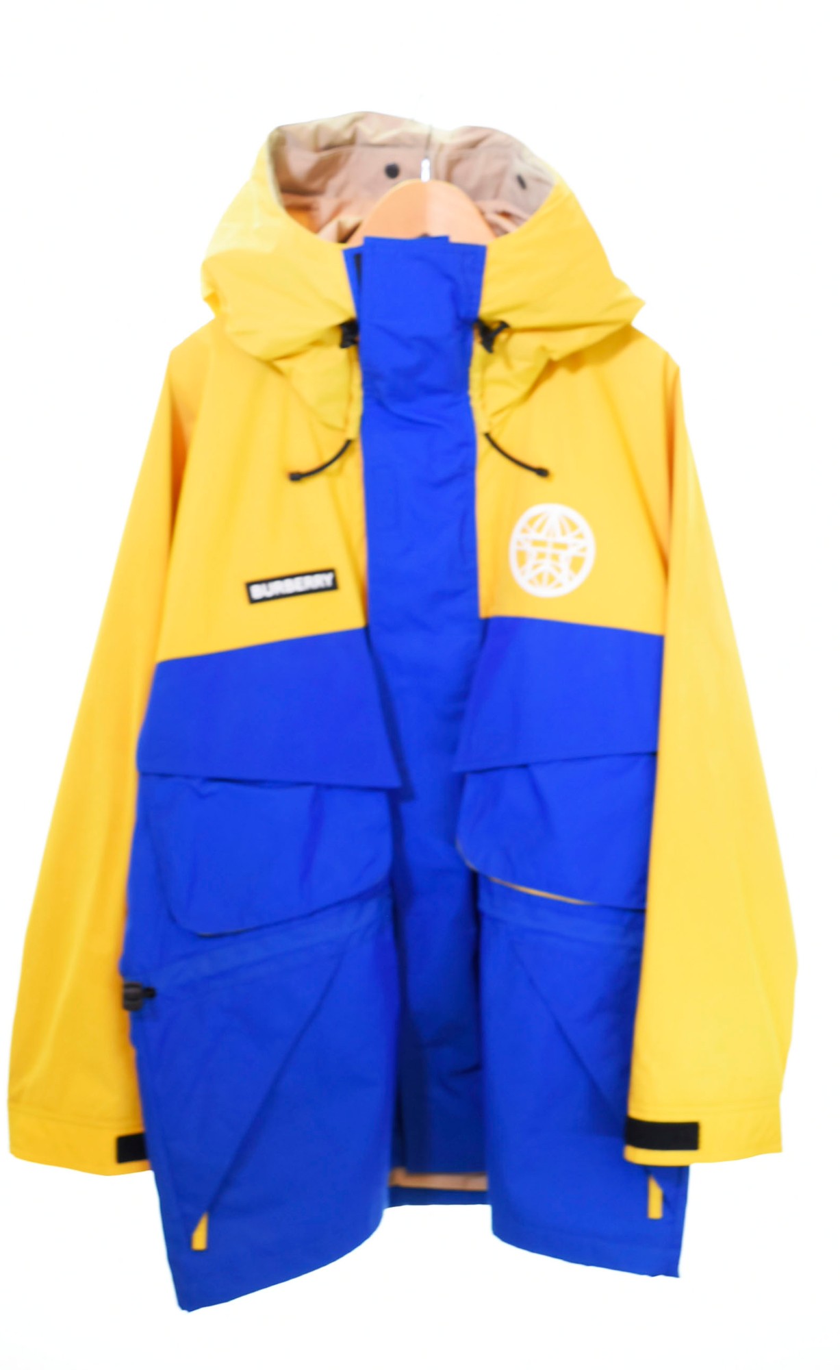 楽天市場】セール BURBERRY LONDON バーバリーロンドン カラーブロック