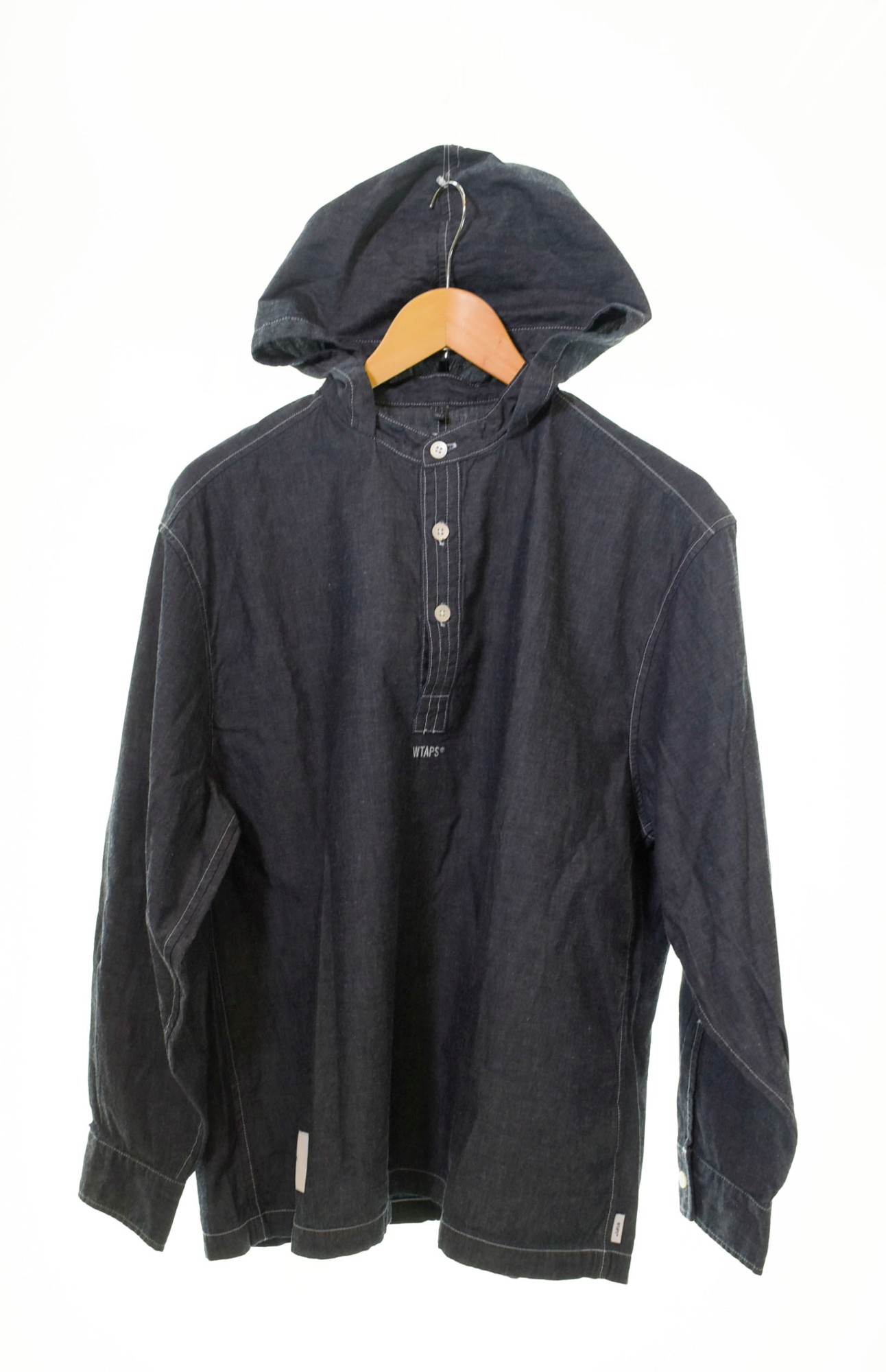 WTAPS ダブルタップス 22SS フットボール ジャージ 楽天市場】wtaps フットボールの通販