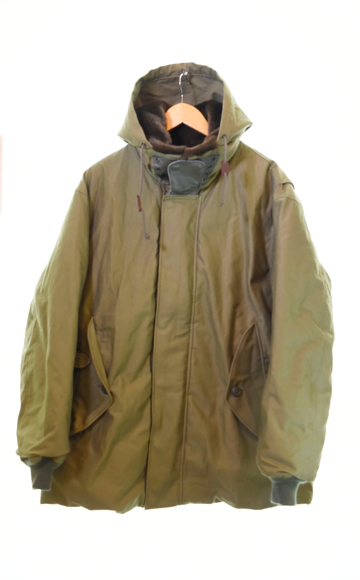 EYEVAN 古着 アイ ジュンヤワタナベマン コムデギャルソン ジュンヤマン eye