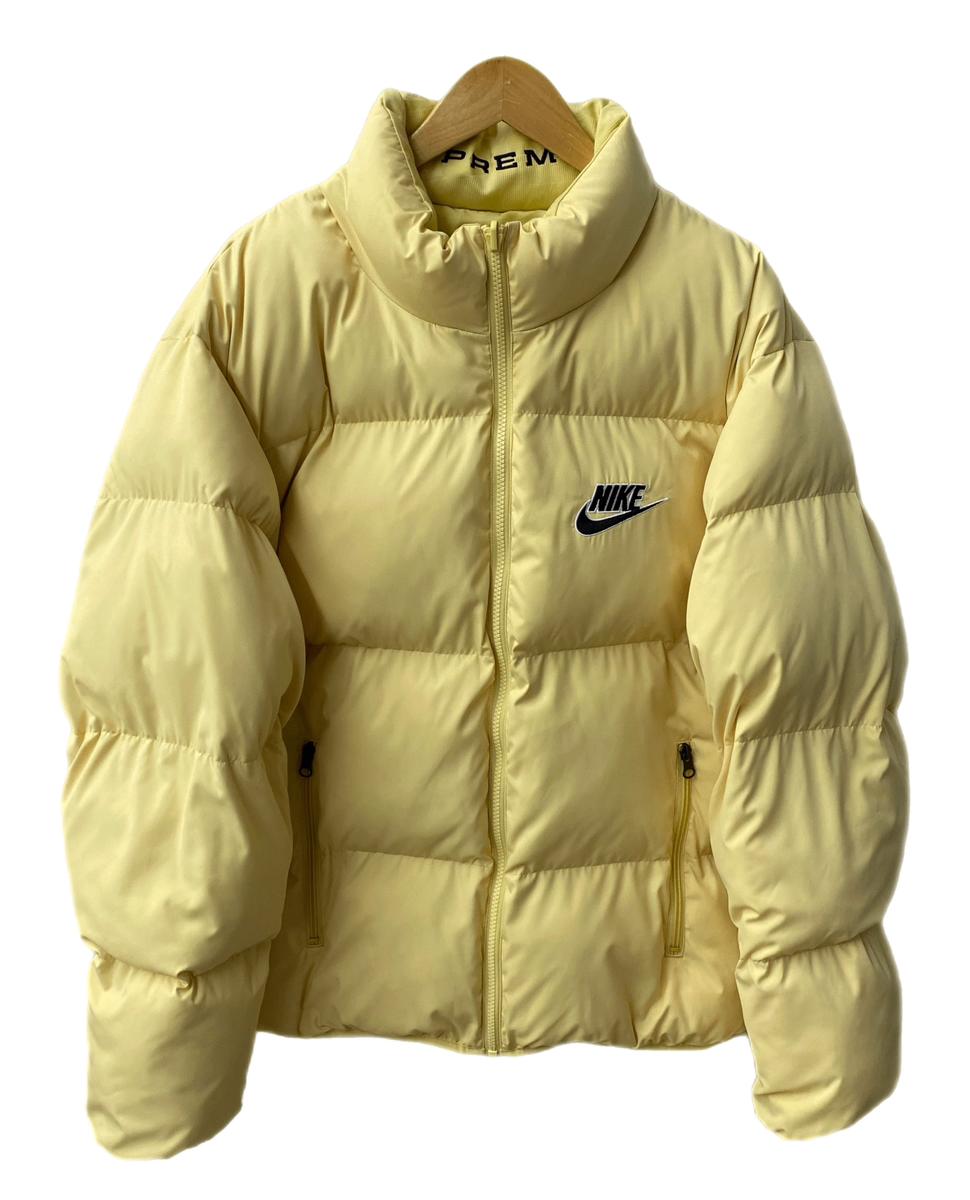 楽天市場】Supreme シュプリーム ジャケット サイズ:S 18AW NIKE