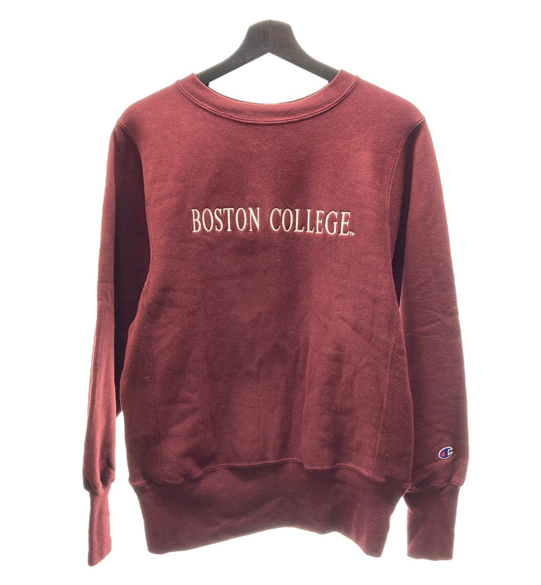 楽天市場】【中古】 チャンピオン Champion REVERSE WEAVE リバース