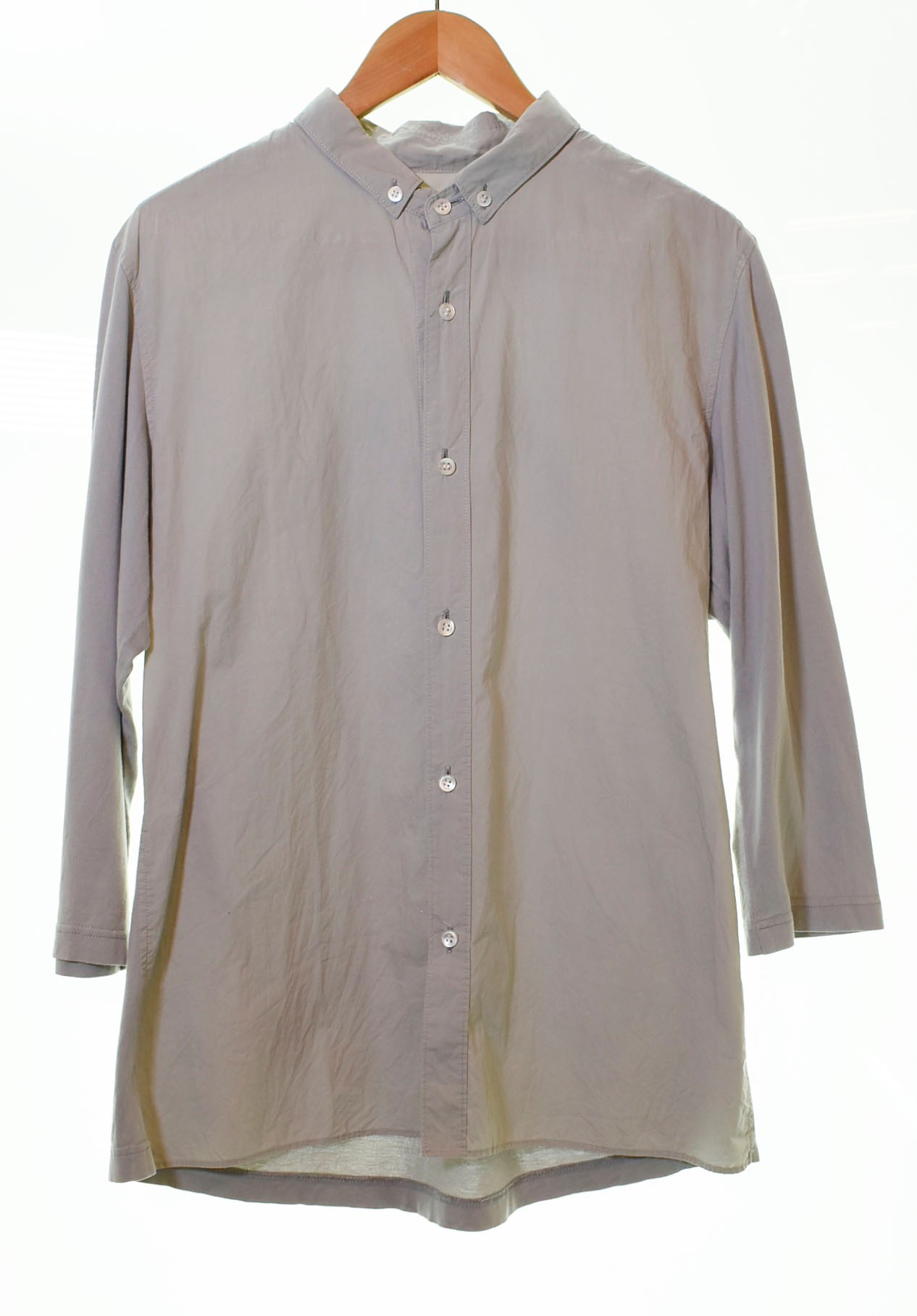 楽天市場】【中古品】【メンズ】 UNDERCOVER アンダーカバー