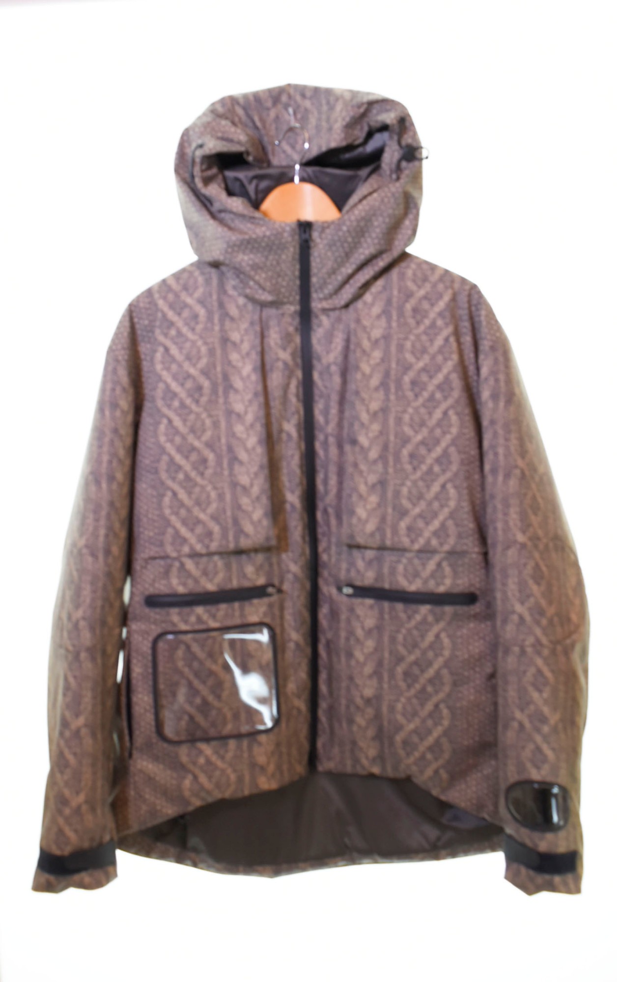 楽天市場】UNDERCOVER アンダーカバー 美品 UNDER COVER アンダー