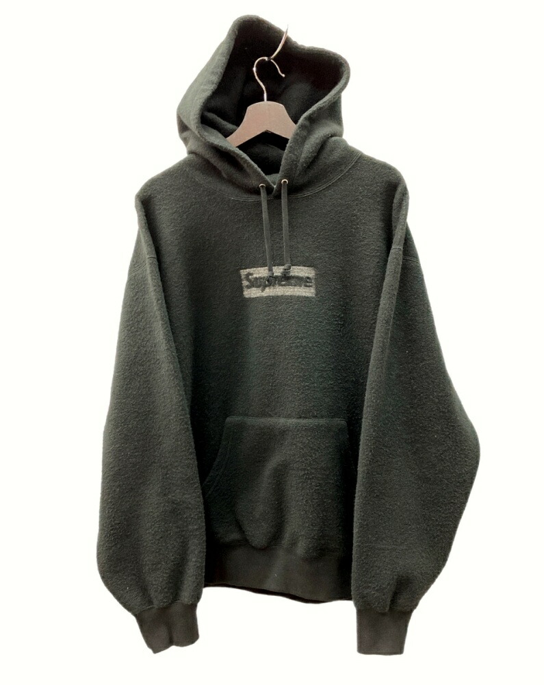 楽天市場】2023SS Supreme / シュプリームInside Out Box Logo