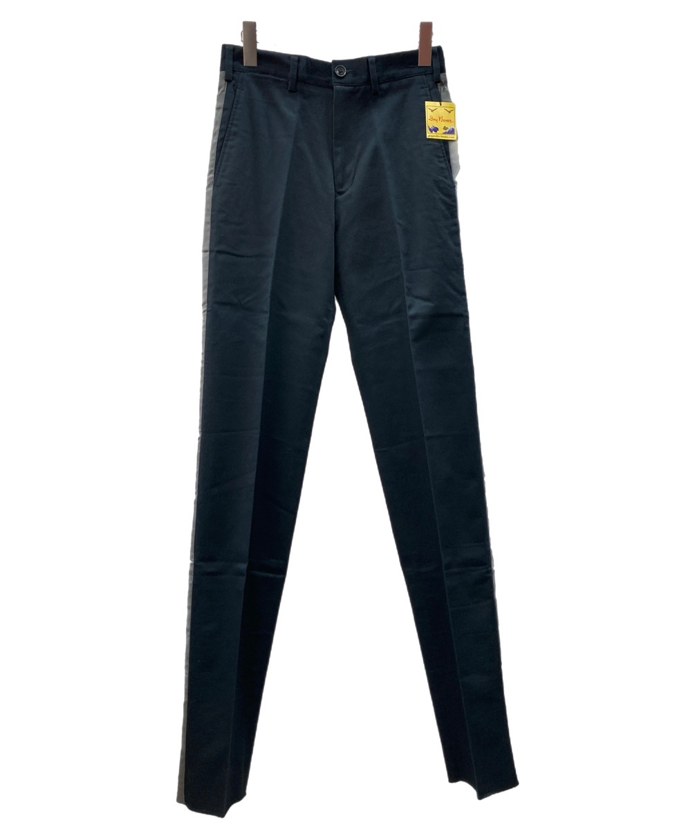 dry bones パンツ PANTS – Dry Bones Online Shop
