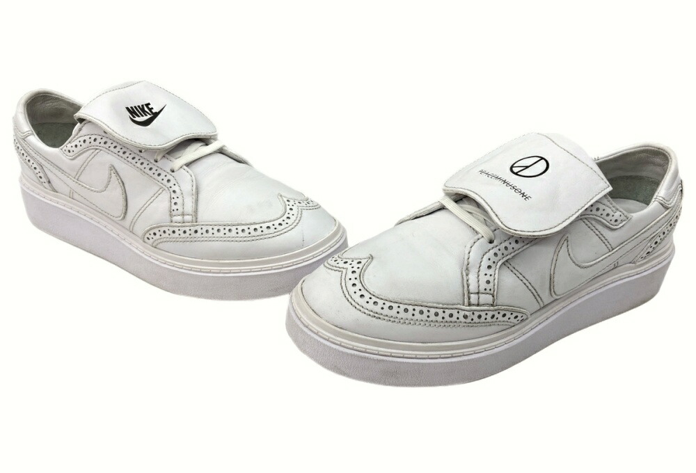 20-22 韓国代表アウェイ Nike クォン▪︎キョンウォン実着 3点セット 楽天