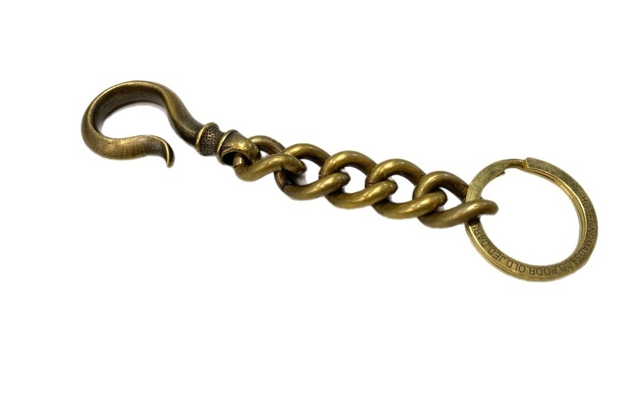 楽天市場】WTAPS ダブルタップス MASA SCULP キーホルダー 3種セット