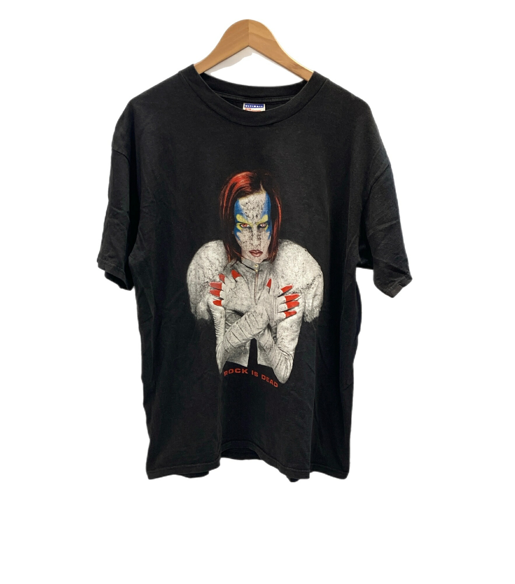 楽天市場】【中古】ヴィンテージ VINTAGE ITEM 90s 90's Marilyn