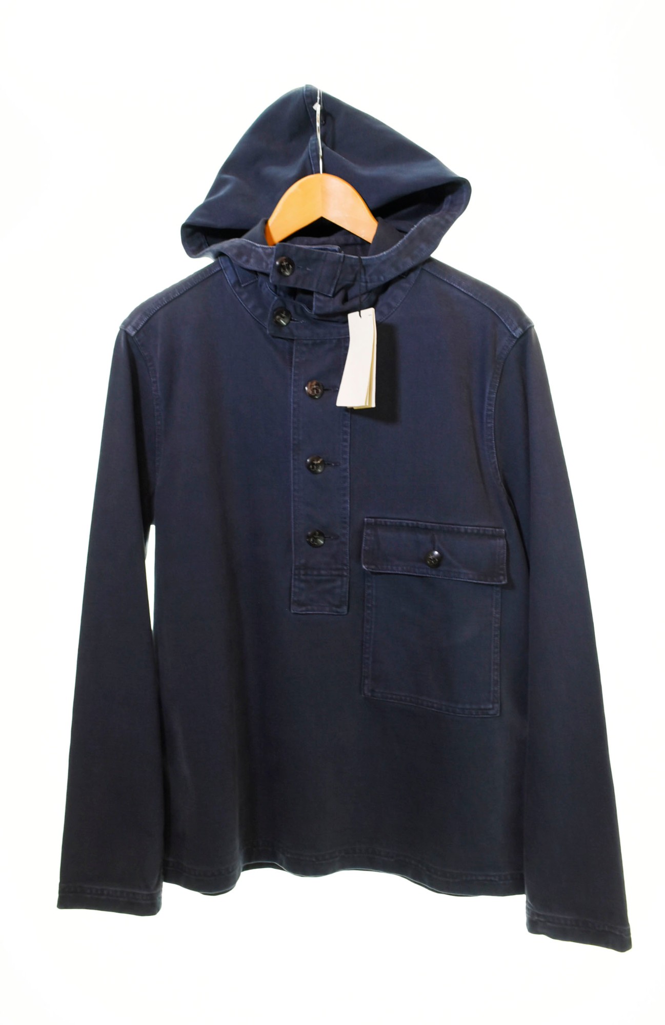 楽天市場】RRL ダブルアールエル Salt&Pepper Hoodie 前V