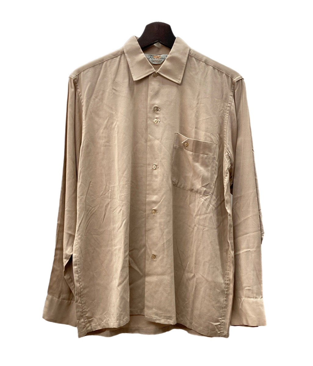 ヴィンテージ vintage 50's 60'sWimbledon オープンカラ ヴィンテージ vintage 50's 60'sWimbledon オープンカラ 楽天