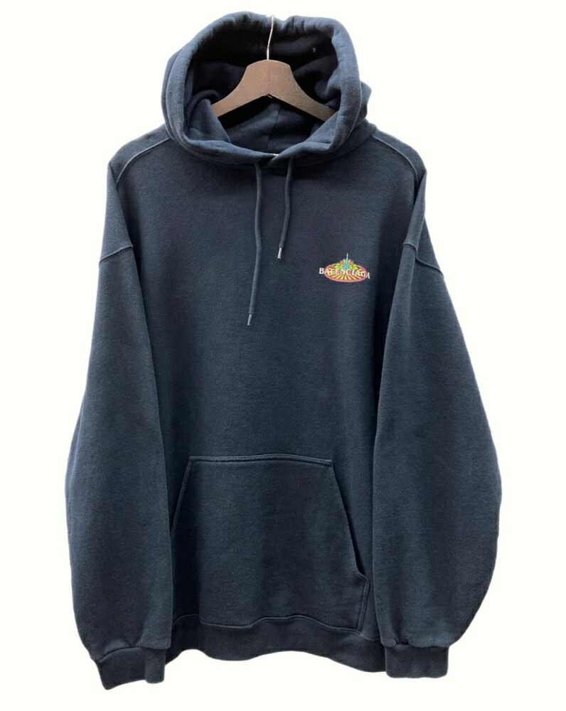 楽天市場】【中古】YEEZY GAP ENGINEERED BY BALENCIAGA イージー