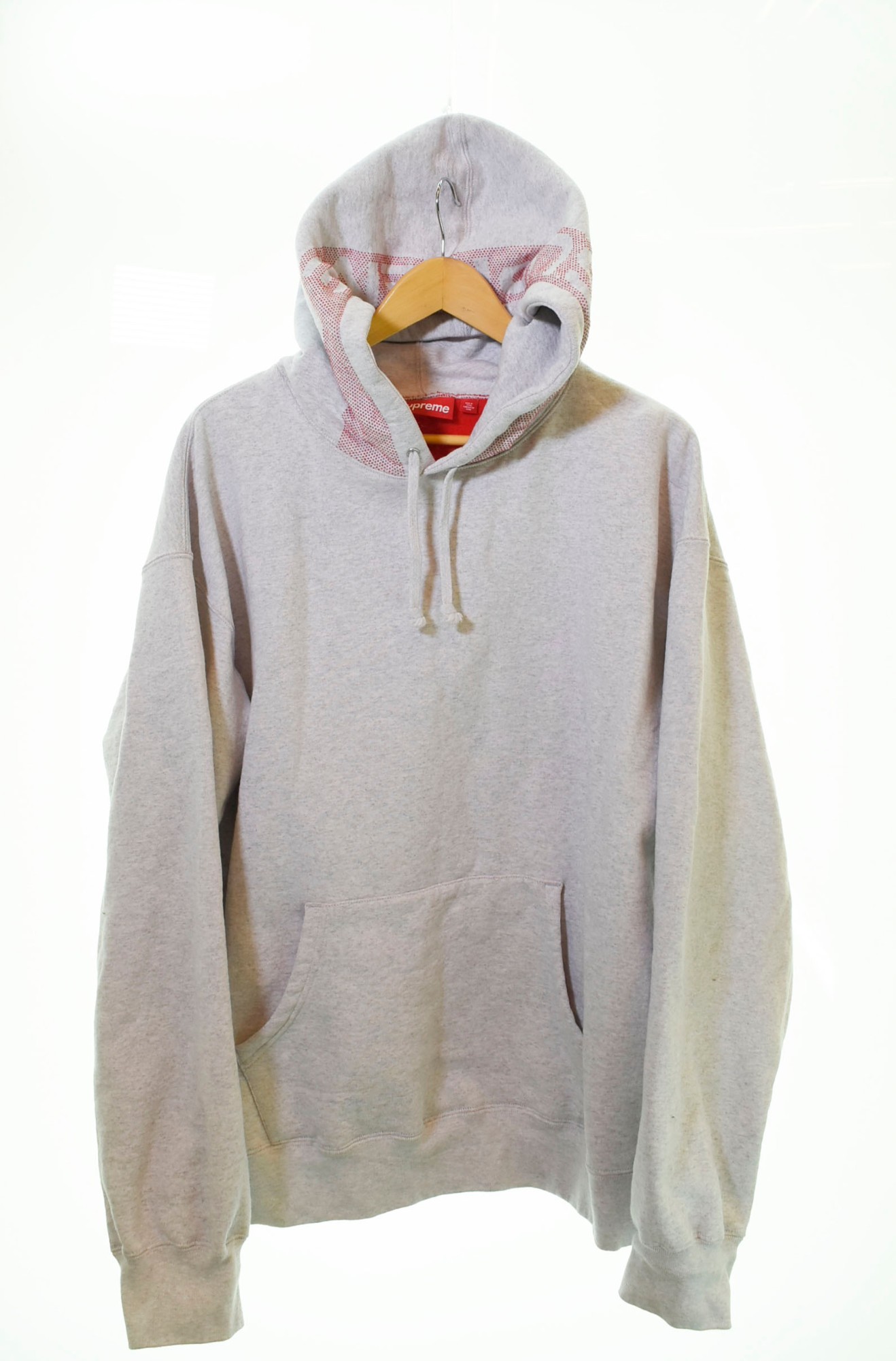 Supreme 24FW Frank Frazetta ジップフーディ Supreme Frank Frazetta Zip Up Hooded Sweatshirt (FW24) - $198