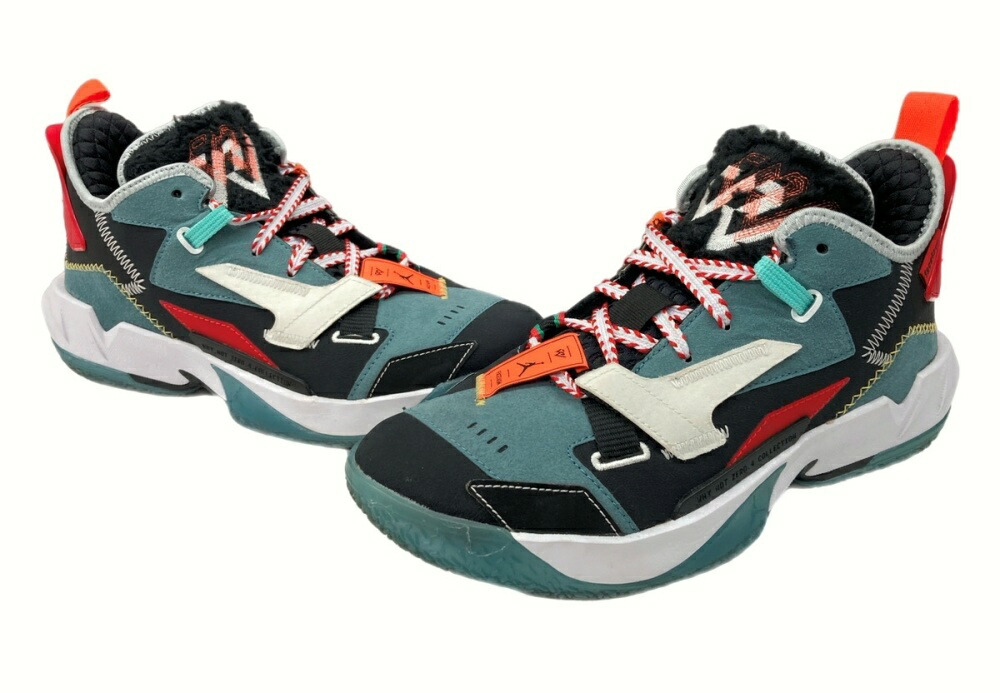 楽天市場】NIKE ナイキ NIKI ナイキ × FACETASM ファセッタズム AIR