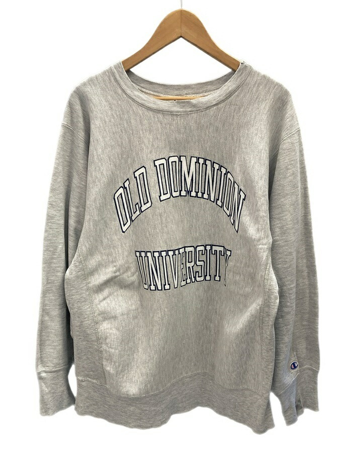80s トリコタグ後期 Champion スウェット XL USA 1072000611073479_01_9325.jpeg