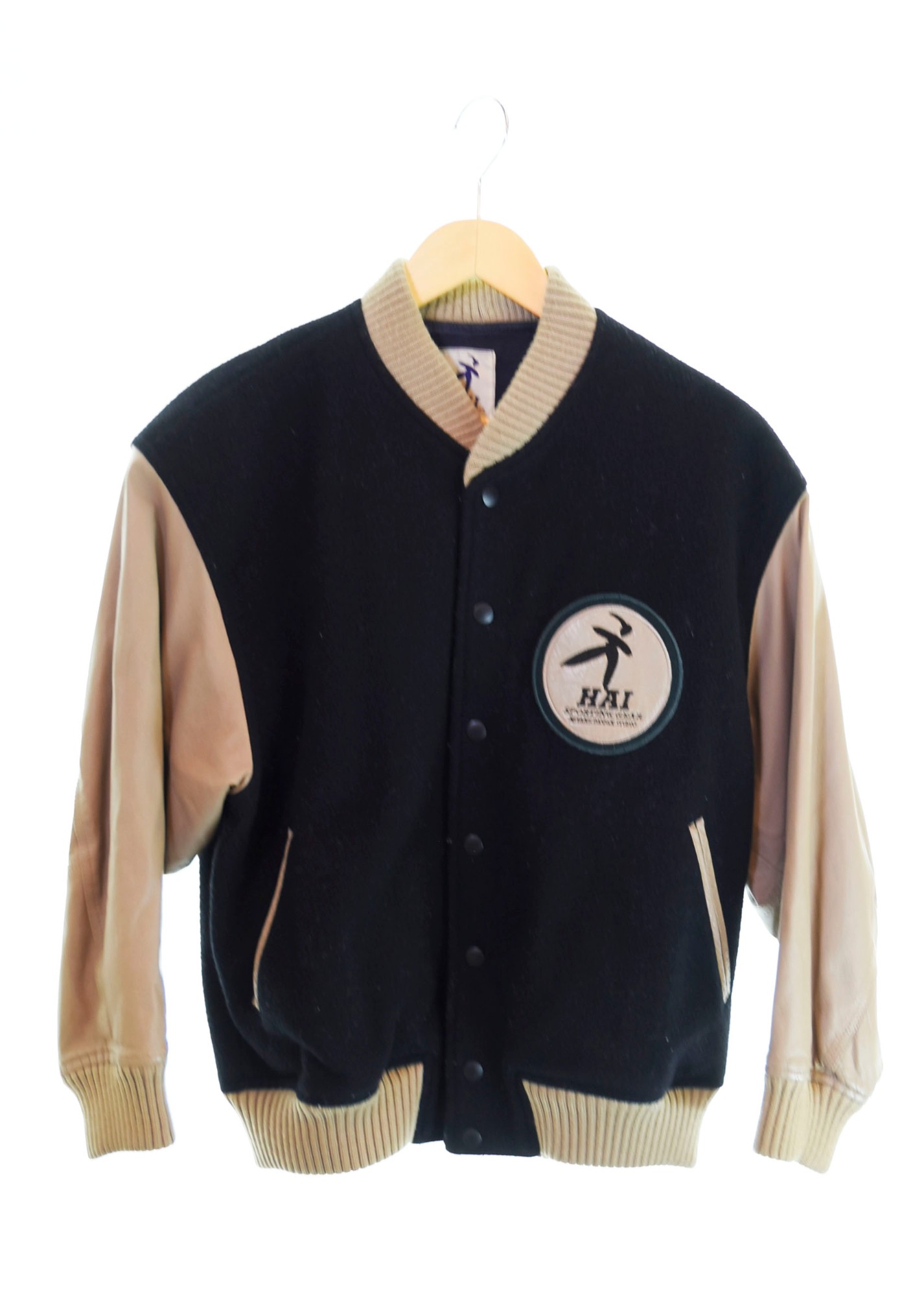 楽天市場】【中古】 SSZ (エスエスゼット) BIG DRIZZLER JACKET