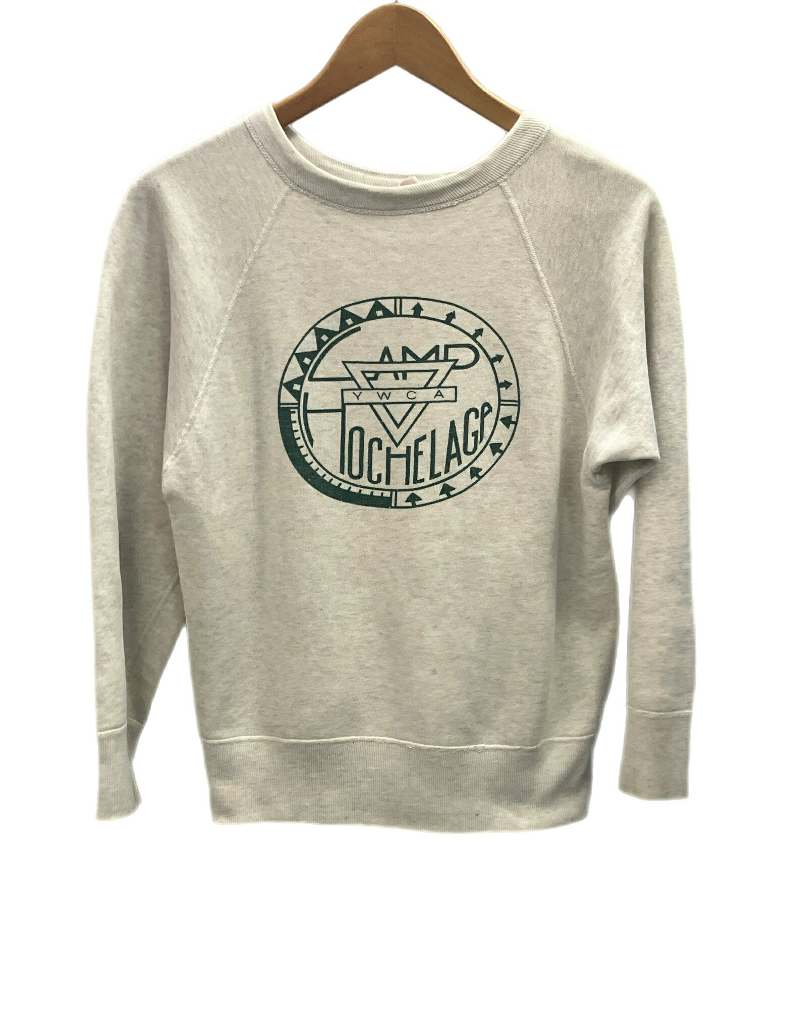 楽天市場】【CHAMPION】チャンピオン 50s ヴィンテージ ランタグ