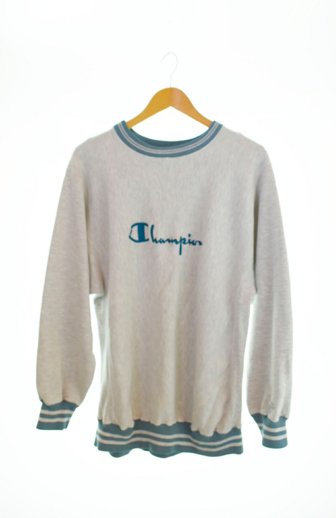 楽天市場】90's Champion Reverse Weave Sweat 