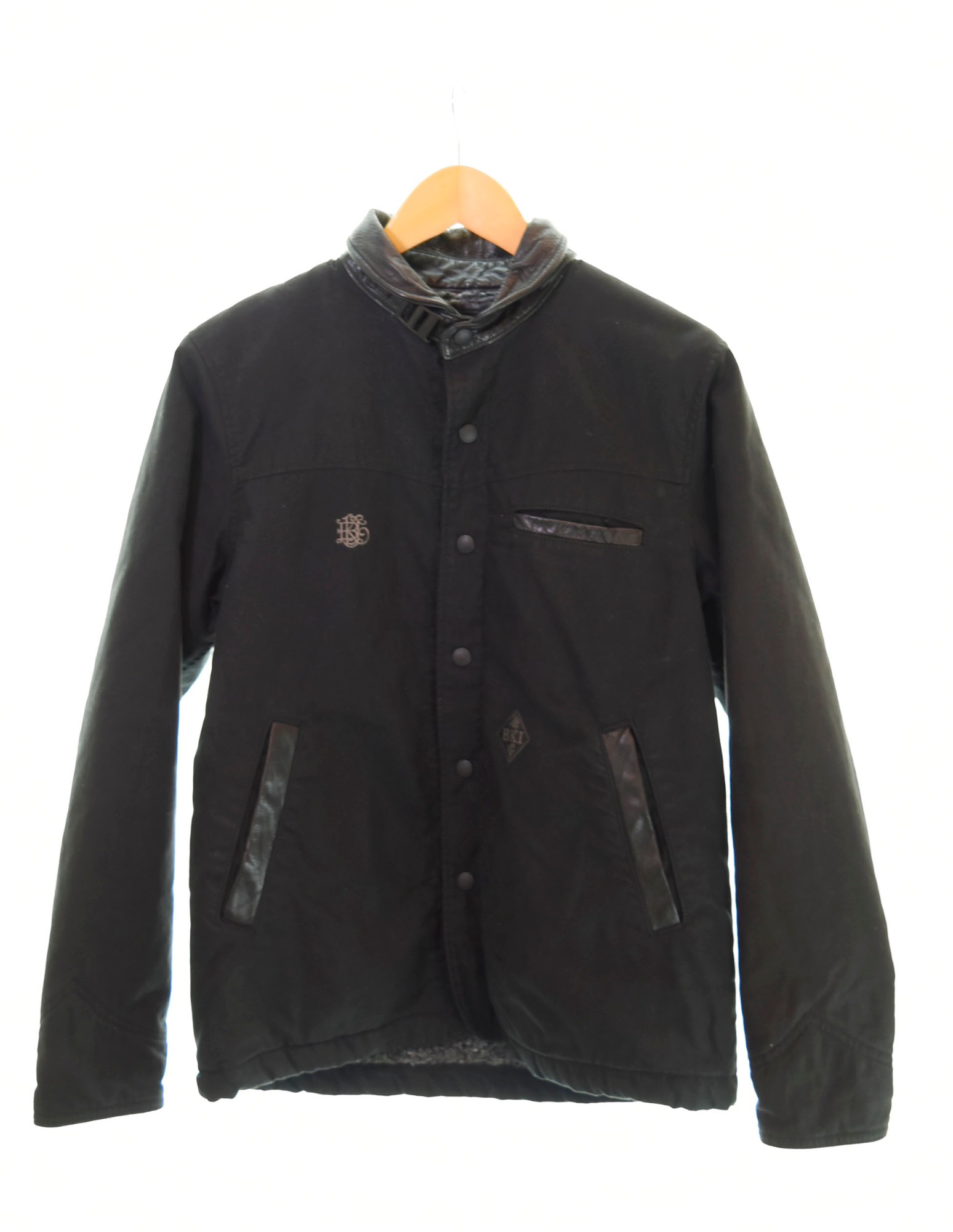 ネイバーフッド　ジャケット NEIGHBORHOOD ] ネイバーフッド,25SS FADED MP JACKET
