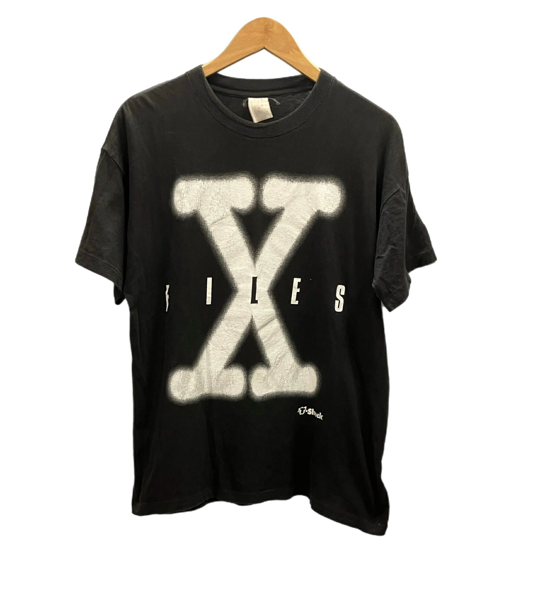 楽天市場】MAJOR FORCE 10th ANNIVERSARY Tシャツ 90s 90's 90