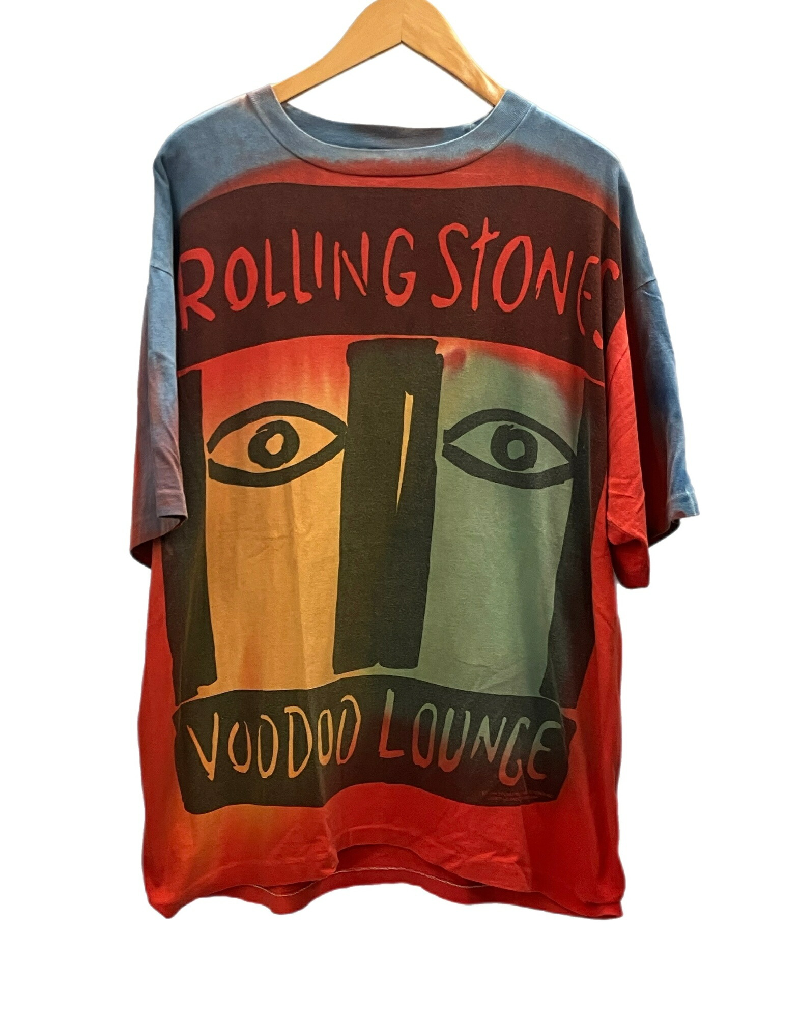 楽天市場】【中古】バンド band 90s 90's BROCKUM Rolling