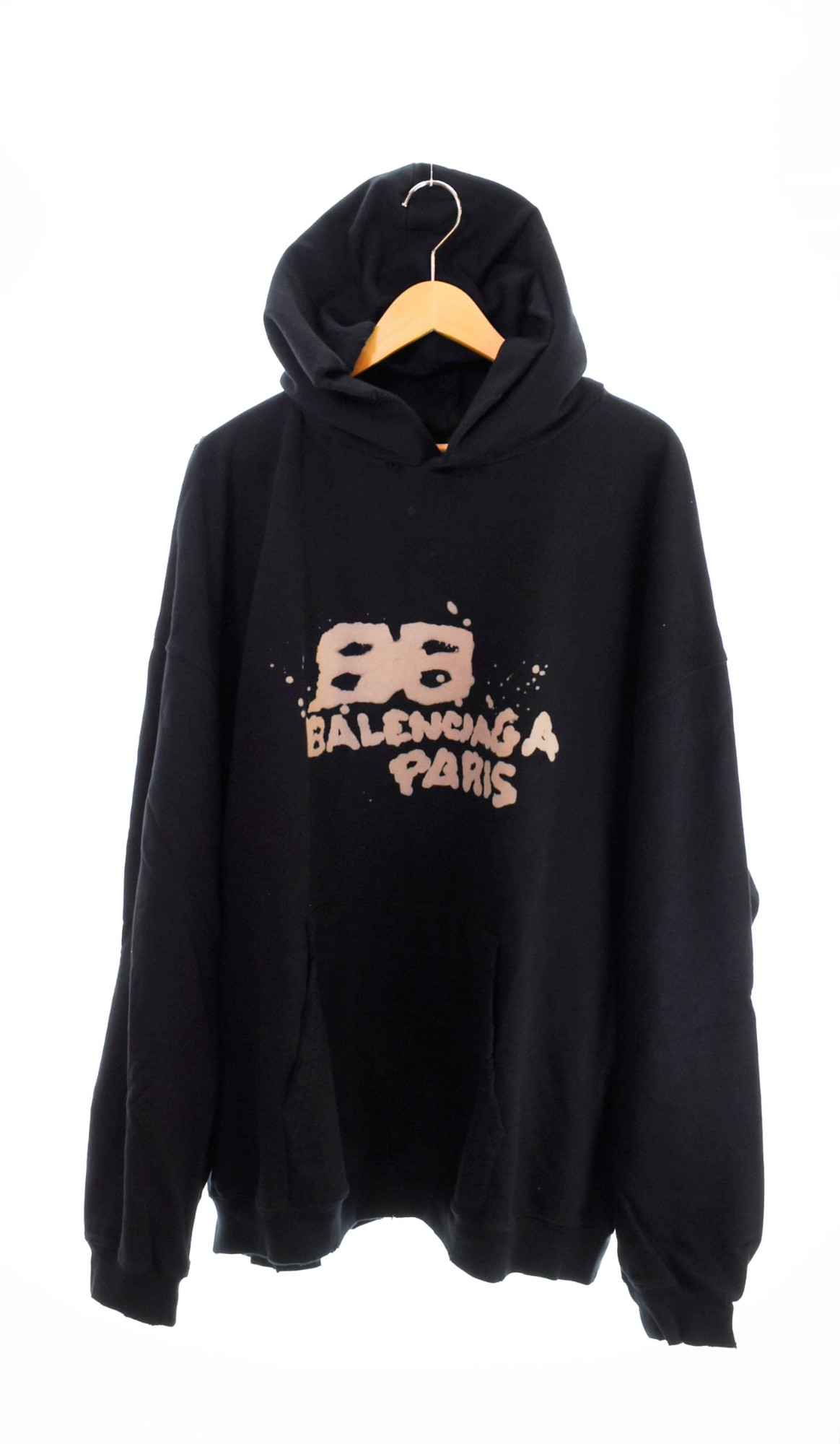 楽天市場】バレンシアガ BALENCIAGA 23AW 770939 TPVM9 OFFSHORE