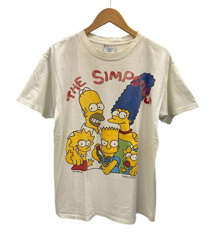 楽天市場】【中古】6(ROKU) BEAUTY＆YOUTH×MATT GROENING