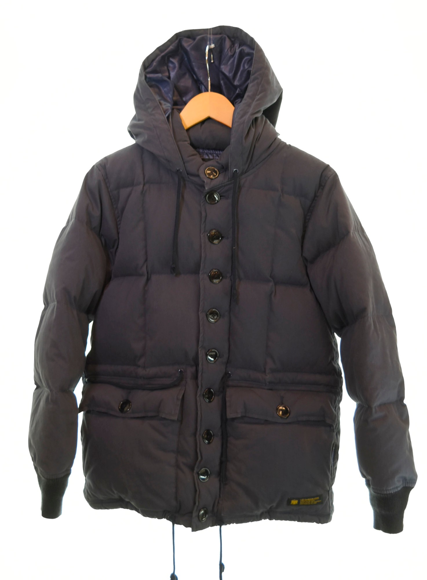 楽天市場】NEIGHBORHOOD 21aw x Futura Laboratories x Marmot