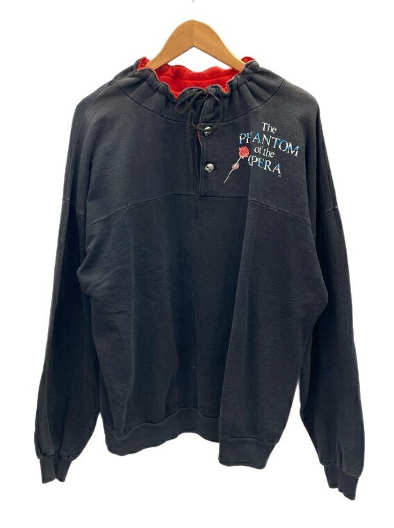 楽天市場】80s USA製 □ オペラ座の怪人 ミュージカル