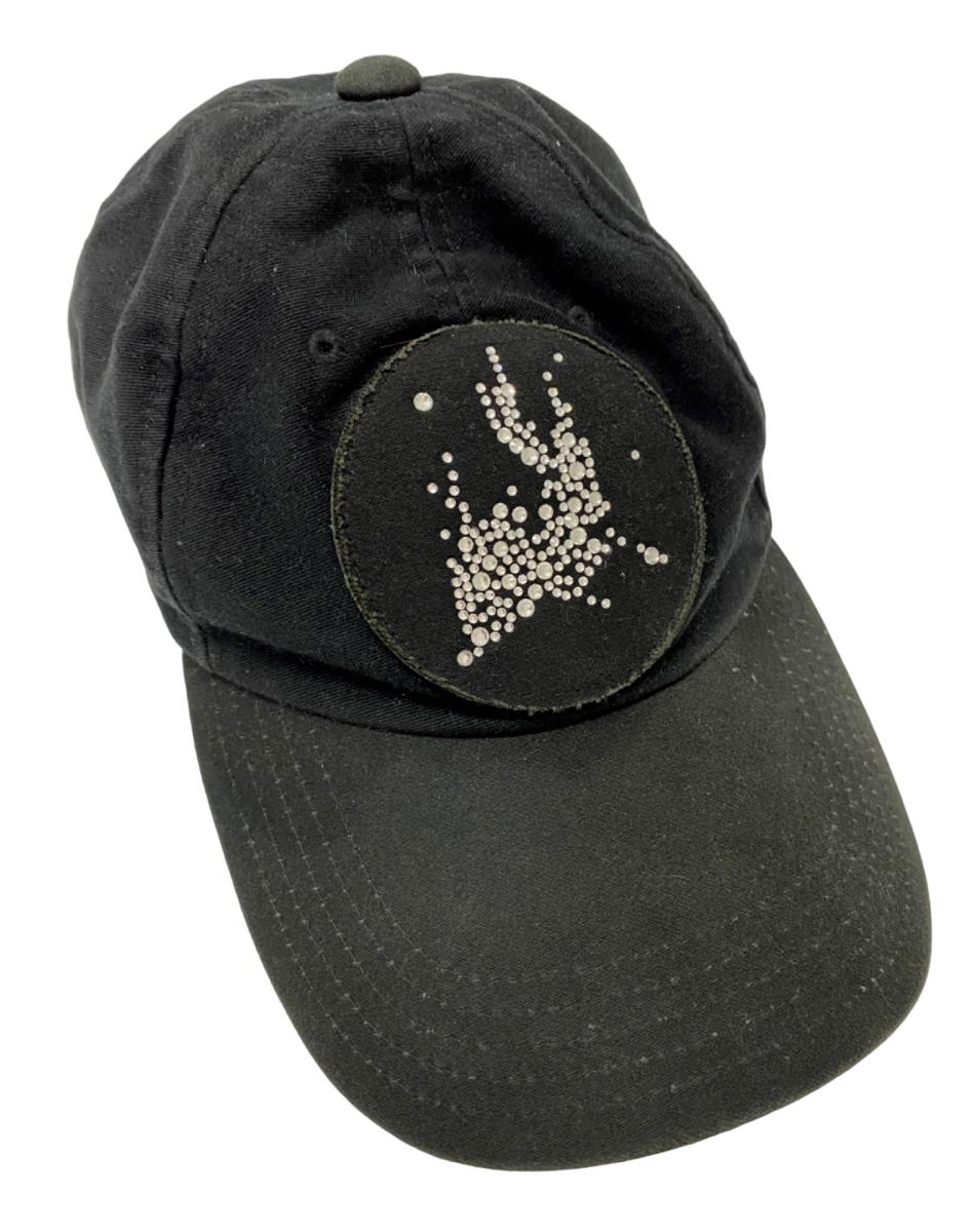 マスターマインドジャパン マスラオロッポンギ コラボ NEW ERA CAP マスターマインドジャパン マスラオロッポンギ コラボ NEW ERA