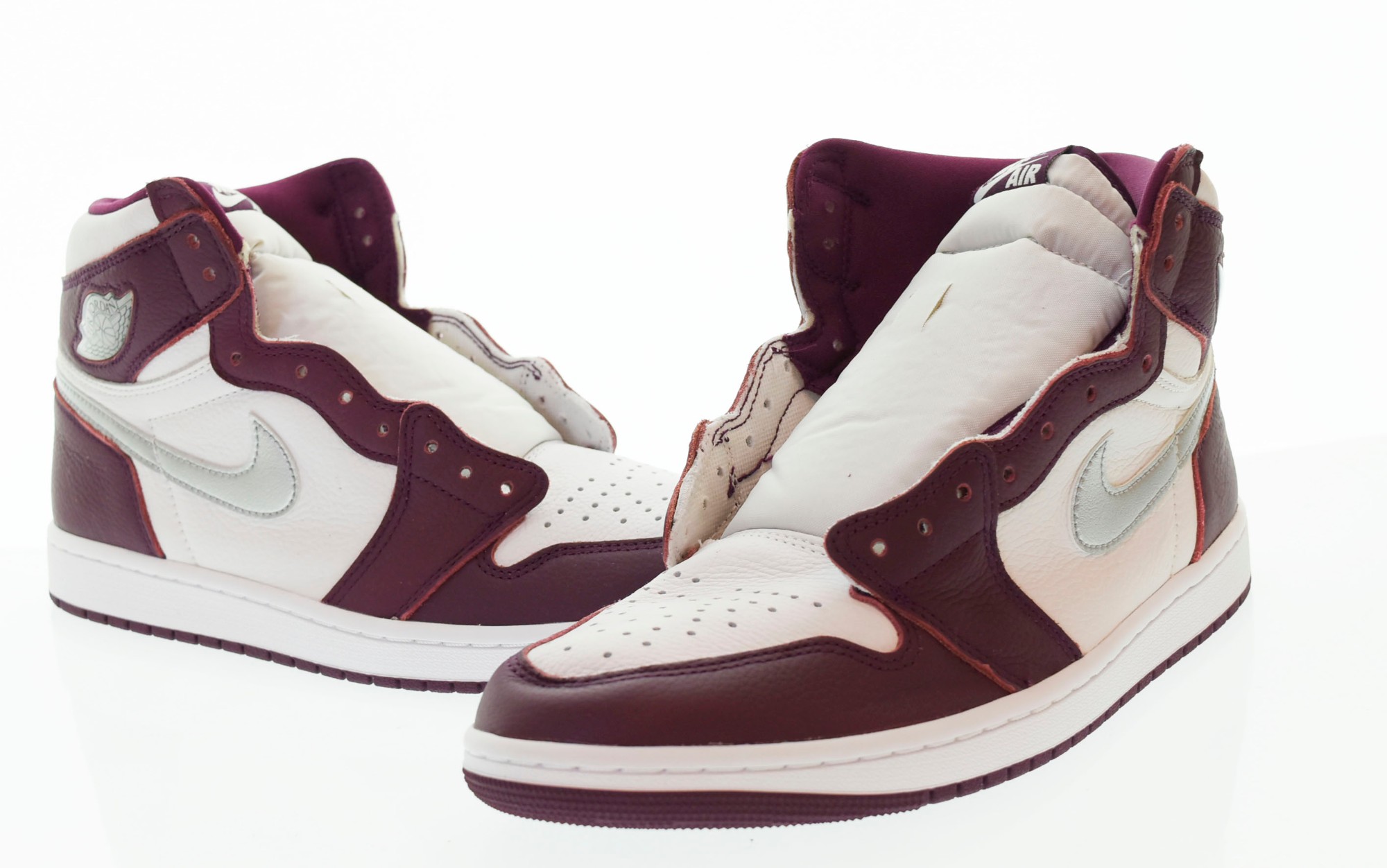 楽天市場】NIKE ナイキ スニーカー AIR JORDAN 1 RETRO LOW OG