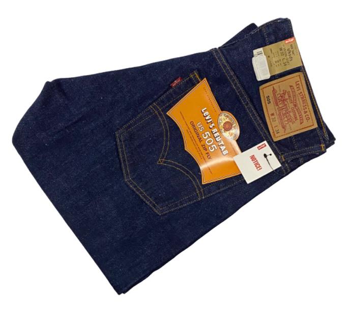 90’USA製ヴィンテージデッドストックLevi's 501XX W28 L32 楽天市場】極上品 リーバイス501 90S 大きいサイズ 未使用品
