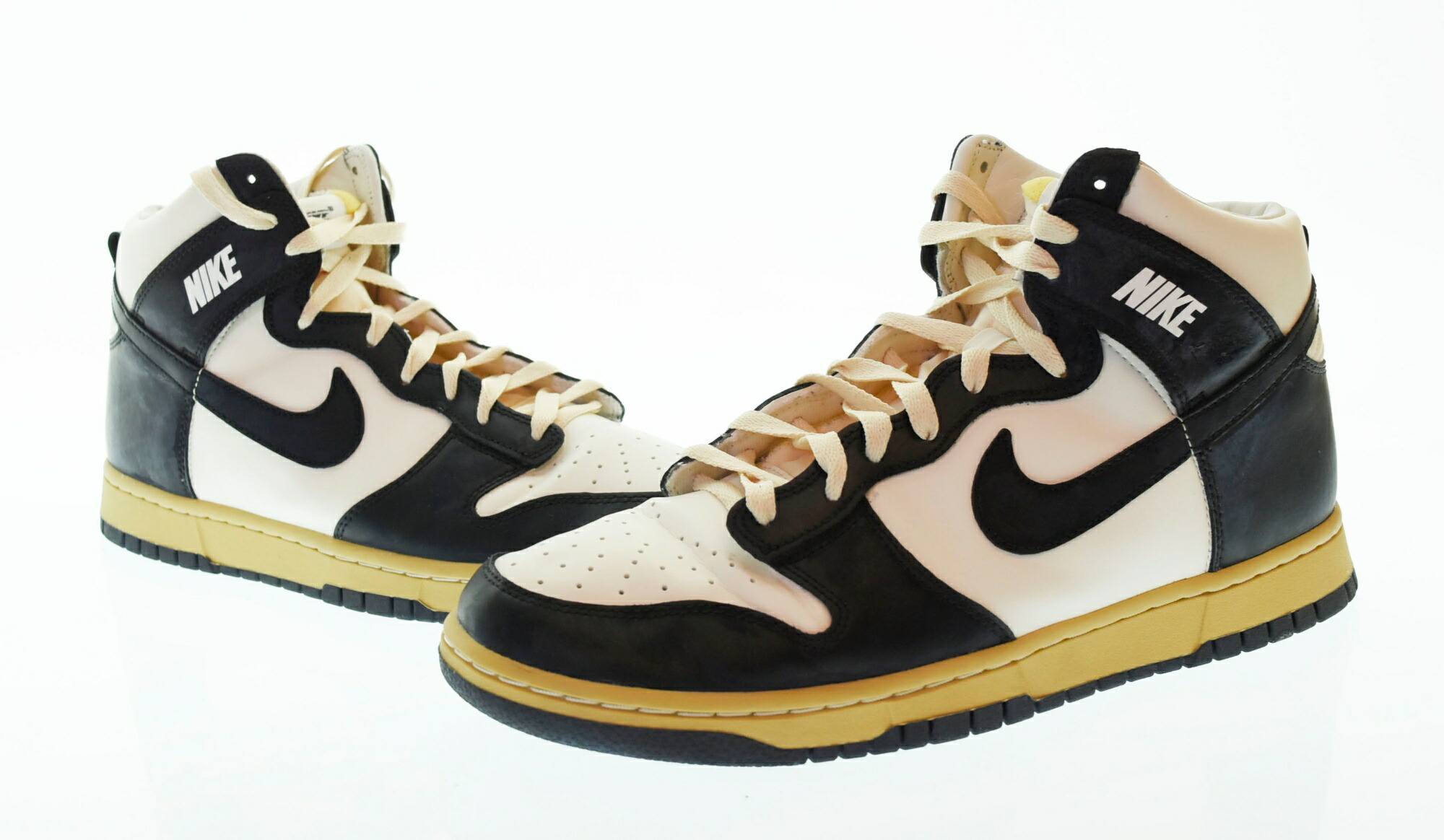NIKE ナイキ ダンクハイ アルミニウム　27.5㎝ 楽天市場】NIKE WMNS DUNK HIGH ALUMINIUM サイズ27.5cm DD1869