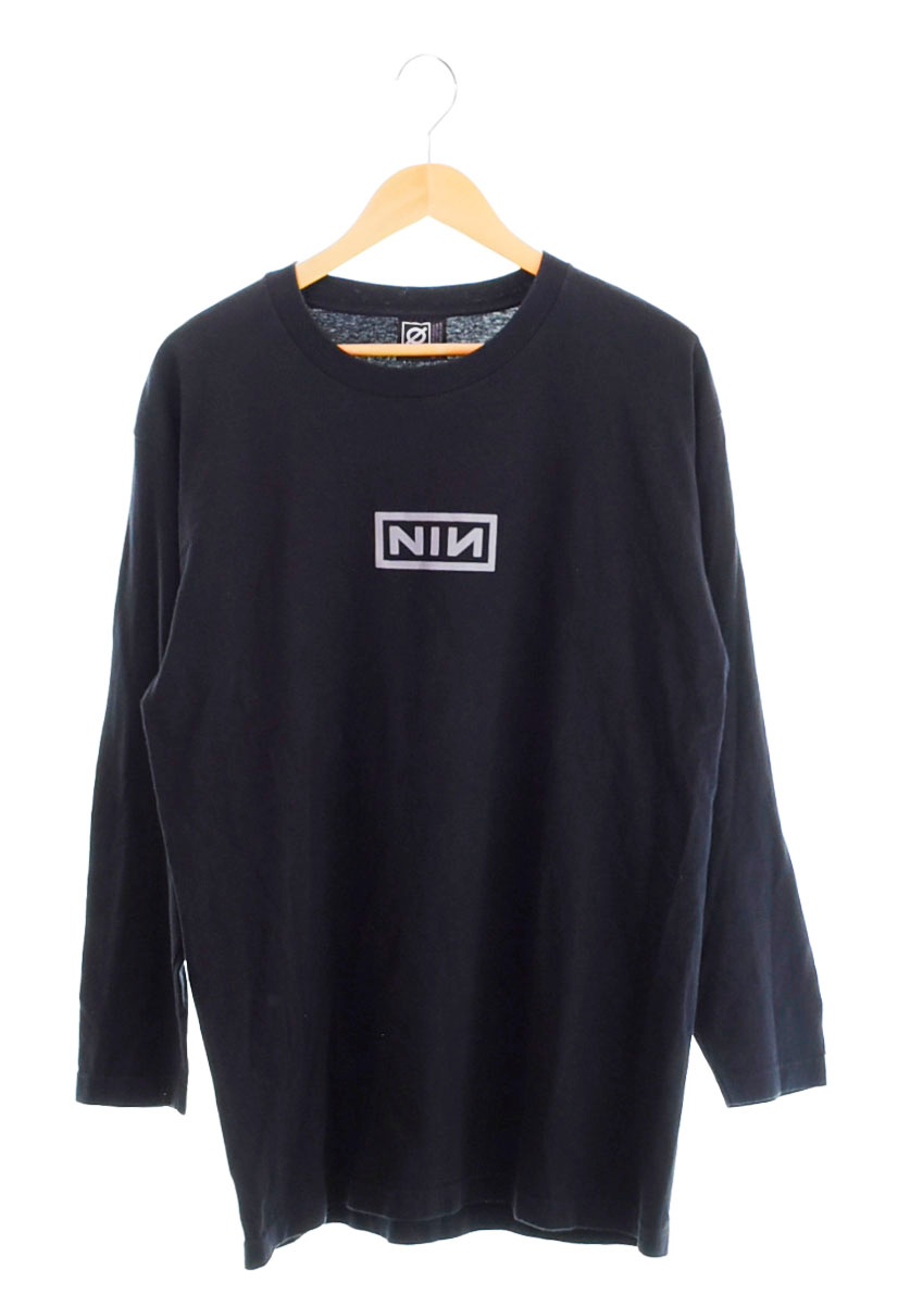 楽天市場】【中古】バンドTシャツ BAND-T 90s The Prodigy
